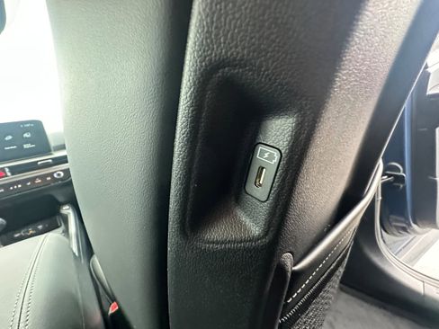 New 2026 Kia Sorento S image 17