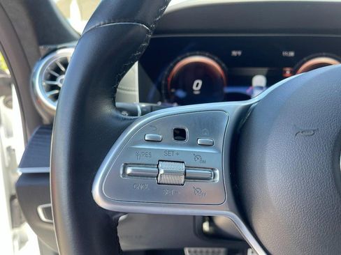 Used 2021 Mercedes-Benz CLS 450 image 28