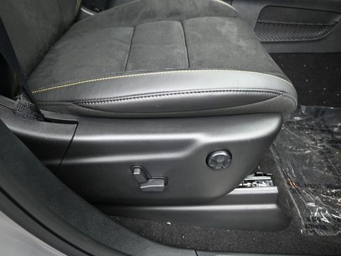 Used 2024 Dodge Durango SRT image 19