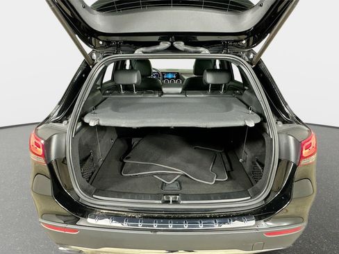 Certified 2023 Mercedes-Benz GLA 250 4MATIC image 32