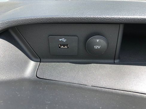 Used 2024 Ford Transit 250 Low Roof w/ Exterior Upgrade Package RWD image 32