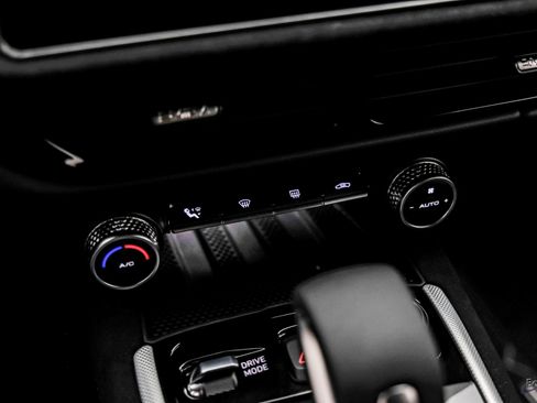 New 2026 Lotus Emira SE RWD image 73