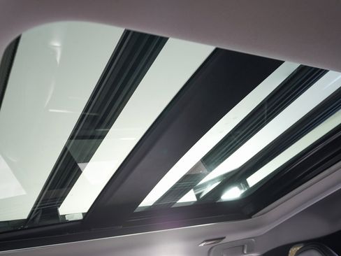 New 2026 Mitsubishi Outlander Trail Edition image 12