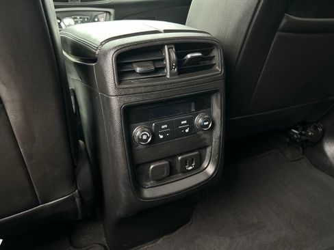 Used 2019 Buick Envision Essence AWD/4WD image 21