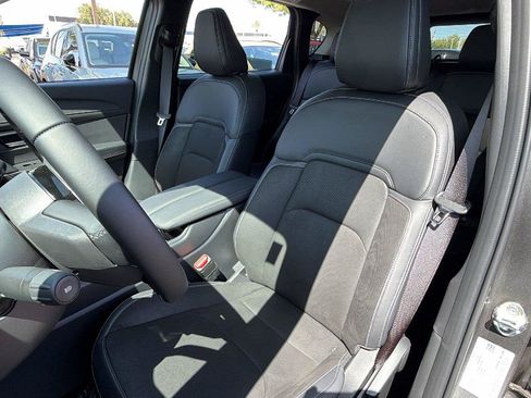 New 2026 MAZDA CX-5 Select AWD/4WD image 22