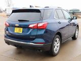 Used 2020 Chevrolet Equinox LT image 3