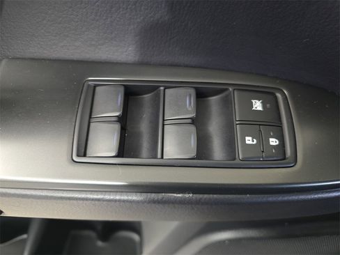 Certified 2023 Lexus GX 460 Premium w/ Premium Package image 27