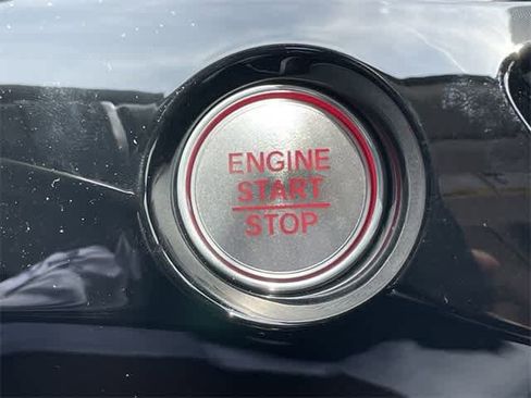 New 2026 Acura MDX FWD w/ Technology Package image 21