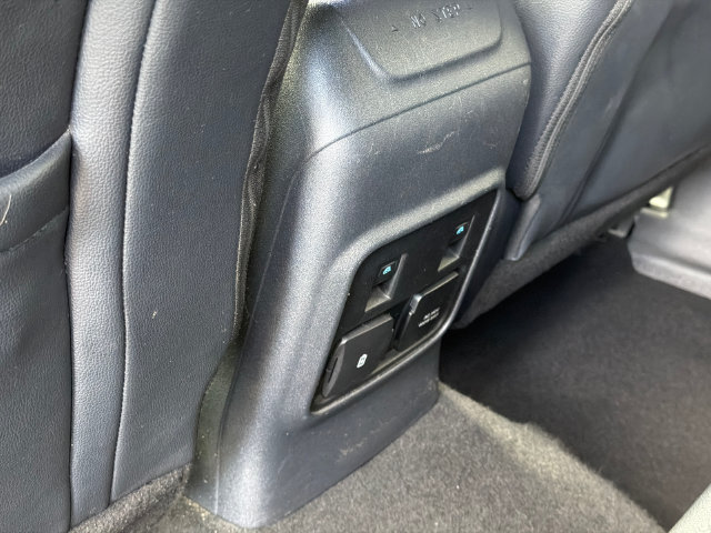 Used 2023 Ford Bronco Wildtrak AWD/4WD image 22