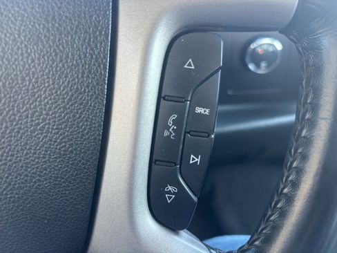 Used 2012 Chevrolet Silverado 3500 LT image 16