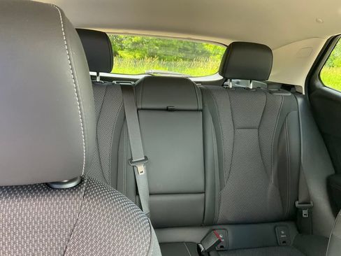 Certified 2023 Buick Envision Preferred AWD/4WD image 20