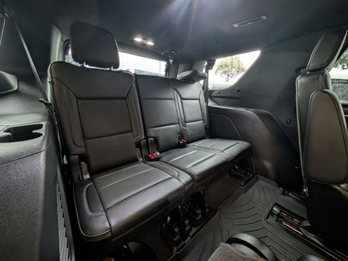 Used 2023 GMC Yukon Denali image 22