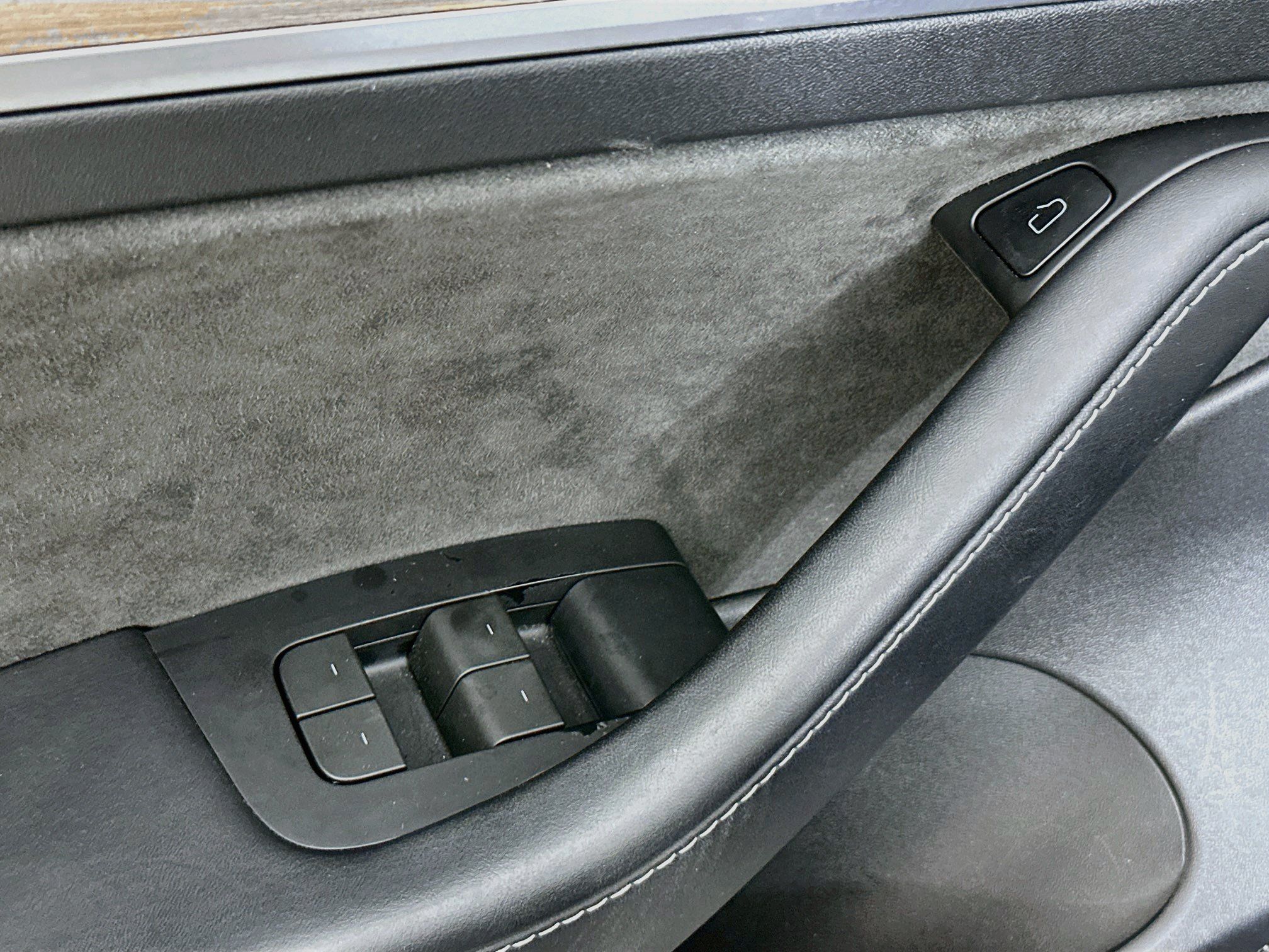 Used 2023 Tesla Model 3 Standard Range RWD image 15