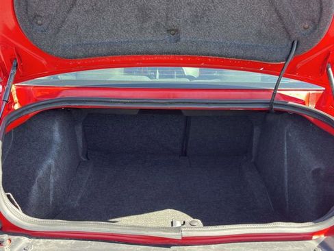 Used 2023 Dodge Challenger GT RWD image 19