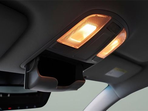 Used 2021 Hyundai Tucson Sport image 29