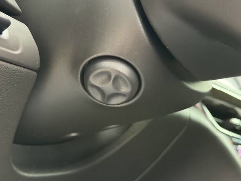 Used 2019 Cadillac CT6 Premium Luxury AWD/4WD image 26