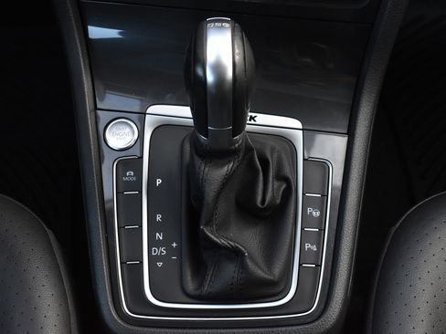 Used 2019 Volkswagen Golf Alltrack SE image 22