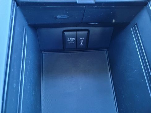 Used 2022 Honda Ridgeline RTL-E image 26