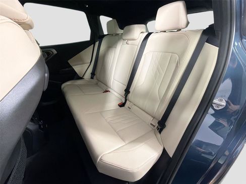 New 2026 BMW X3 xDrive30i AWD/4WD image 24