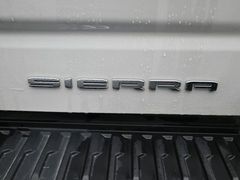 Used 2024 GMC Sierra 1500 Denali image 19