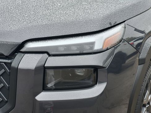 New 2026 Subaru Outback Premium AWD/4WD image 8