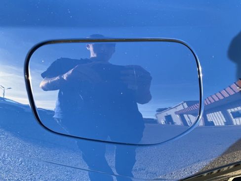 New 2026 Toyota Prius Plug-In Hybrid image 46