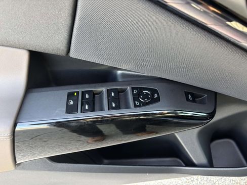 New 2026 BMW X3 xDrive30 w/ Premium Package image 13