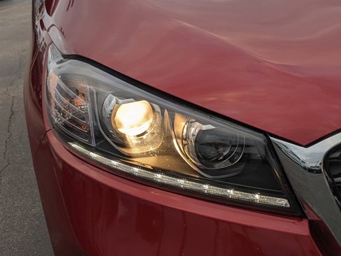 Used 2020 Kia Sorento EX image 8