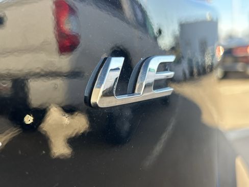 Certified 2024 Toyota Corolla LE image 9