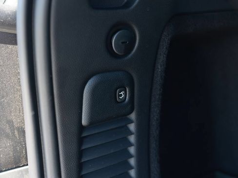 New 2026 Dodge Durango GT AWD/4WD image 36