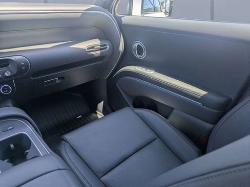 Used 2026 Hyundai Palisade Calligraphy FWD image 18