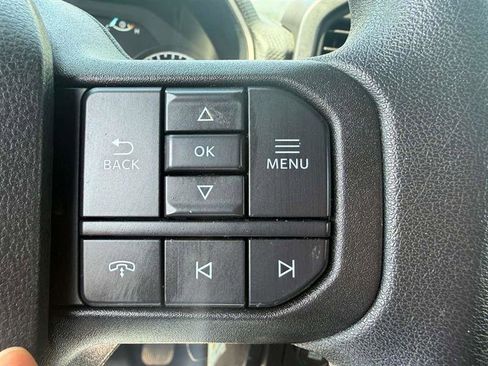 Used 2021 Ford F150 XL w/ Equipment Group 101A High RWD image 29