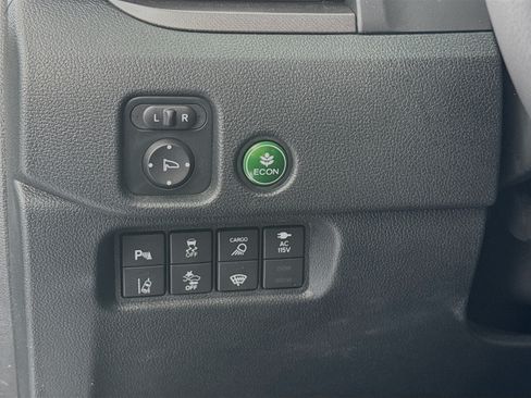 Certified 2023 Honda Ridgeline RTL-E image 10
