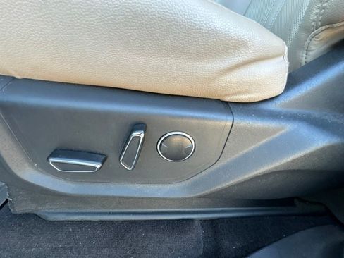 Used 2023 Ford Expedition Max Limited RWD image 14