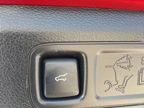 Used 2021 Ford Expedition King Ranch AWD/4WD image 31