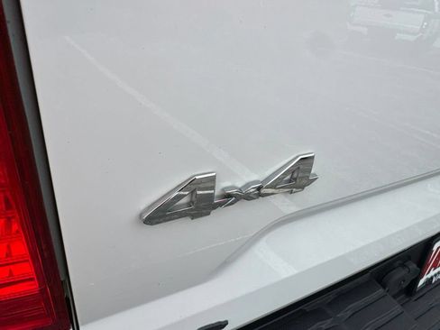 Used 2018 Toyota Tundra Limited AWD/4WD image 48