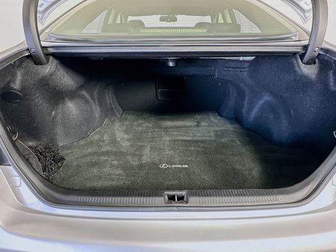 Used 2010 Lexus ES 350 FWD image 28