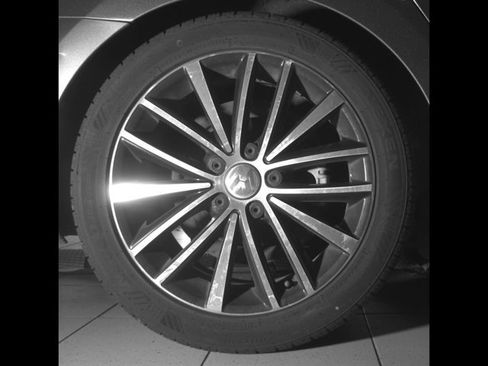 Used 2015 Volkswagen Jetta Sport FWD image 22