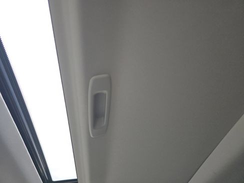 Used 2024 MAZDA CX-90 3.3 Turbo w/ Preferred Plus image 24