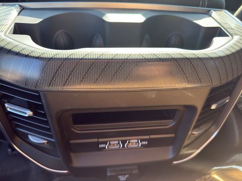 New 2026 RAM 1500 Big Horn image 32