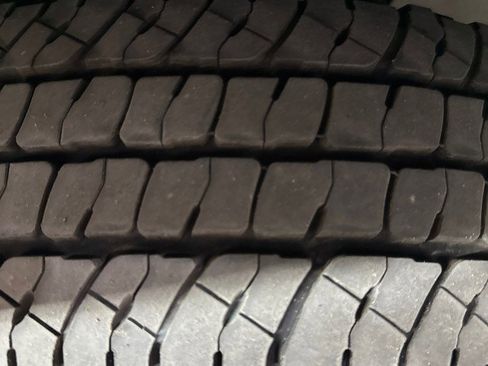 Used 2021 Chevrolet Silverado 3500 W/T w/ WT Convenience Package image 39