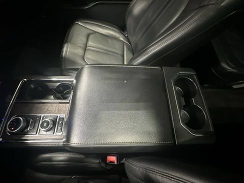 Certified 2021 Ford Expedition Limited AWD/4WD image 28