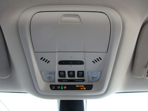 Used 2023 Buick Enclave Avenir w/ Trailering Package, 5000 lbs. AWD/4WD image 20