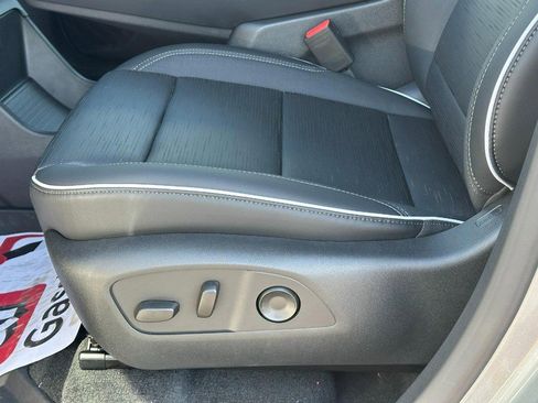 New 2026 Buick Enclave Sport Touring w/ Power Package image 14