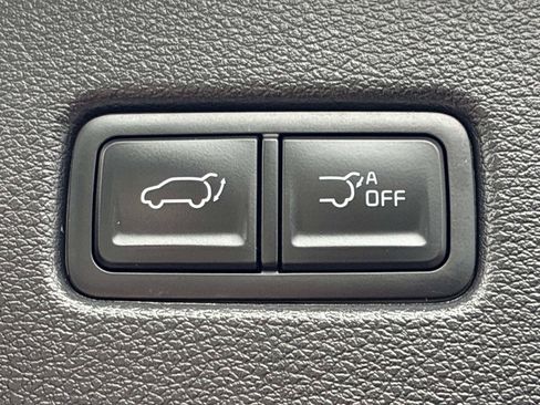 Used 2024 Kia Telluride SX Prestige X-Line AWD/4WD image 14
