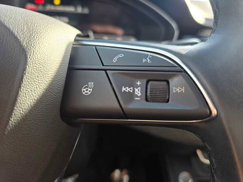 Used 2023 Audi A4 2.0T Premium Plus w/ Premium Plus Package image 32