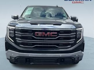 Used 2023 GMC Sierra 1500 SLT w/ SLT Premium Plus Package video 2