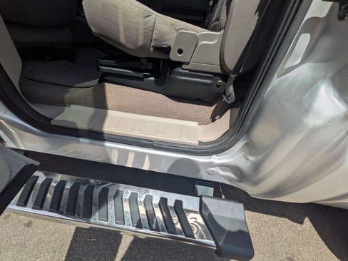 Used 2010 Ford F250 Lariat AWD/4WD image 23