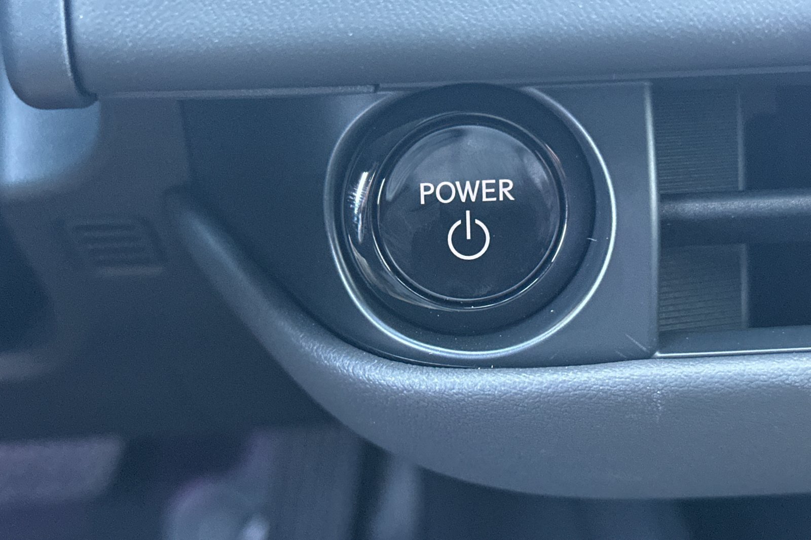 New 2026 Lexus ES 350h w/ Cold Area Package FWD image 18