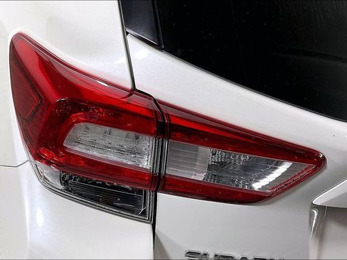 Used 2018 Subaru Crosstrek 2.0i Limited AWD/4WD image 27